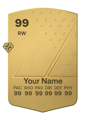 صورة مغناطيسية مميزة - مغناطيس بطاقات فيفا بصورتك...