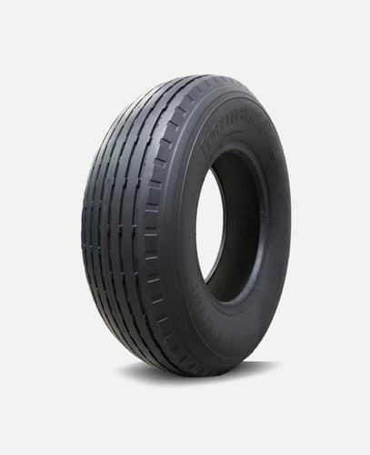 هامان بالون تايلاندي HAMAN 900-18 LT-8PR 2025