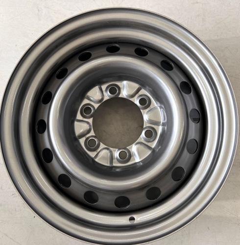 جنوط هلل صيني فيراني مقاس 16*6 - 6سمار*139 البيع ب...