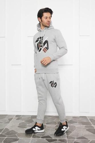 طقم ديور رجالي