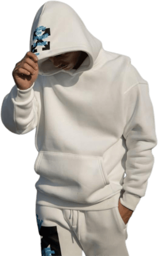 طقم دولسي اند جابانا