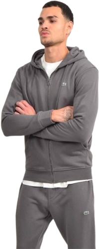 طقم ارماني رجالي