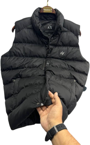 جاكيت ارماني رجالي