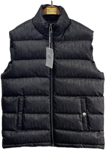 جاكيت ديور رجالي