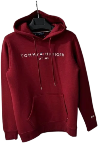 سويت شيرت تومي رجالي