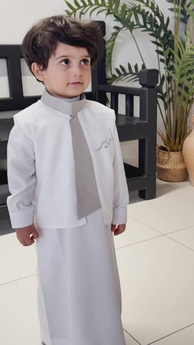 سديري بالاسم