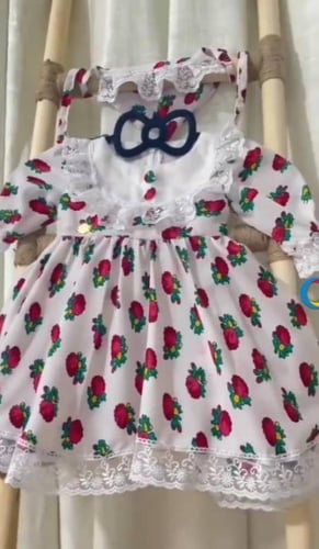 كولكشن رمضان