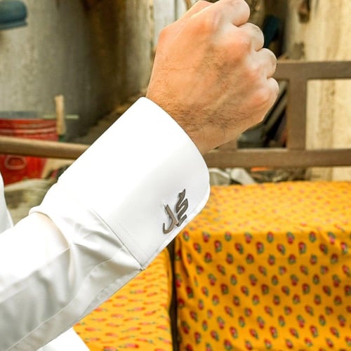 كبك بالاسم مطلي