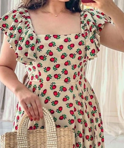 كولكشن رمضان