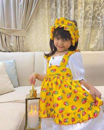 شالكي رمضان