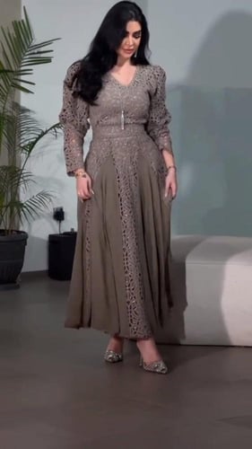 سلسال العبارة السرية
