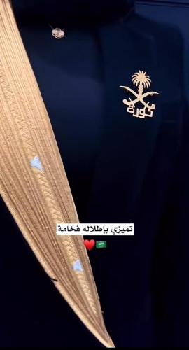 برش اليوم الوطني سيفين ونخلة