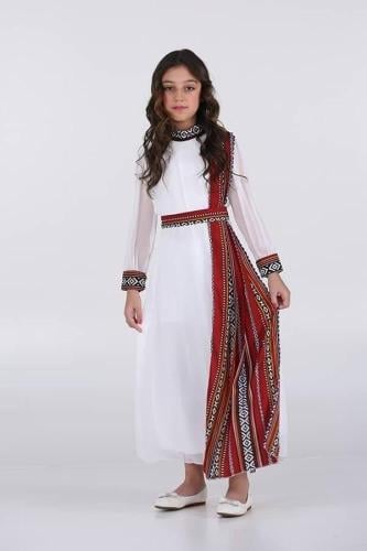 جلابيه يوم التاسيس