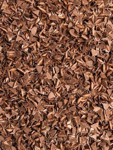 بلوسوم شوكليت دارك 54%