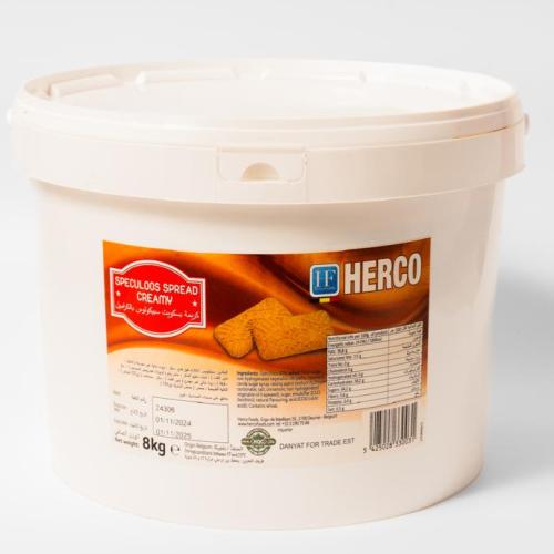 كريمة لوتس - 3 كيلو