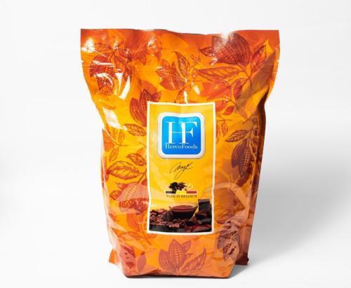 حبيبات الشوكولاتة بالحليب35% -5 كيلو