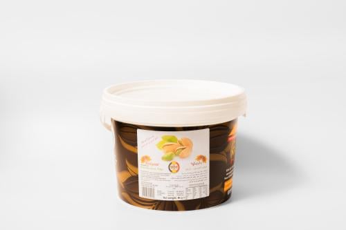 صوص فستق فريجو-4كيلو