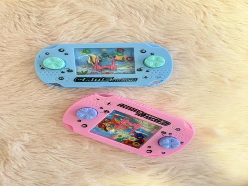 لعبة العيد ١