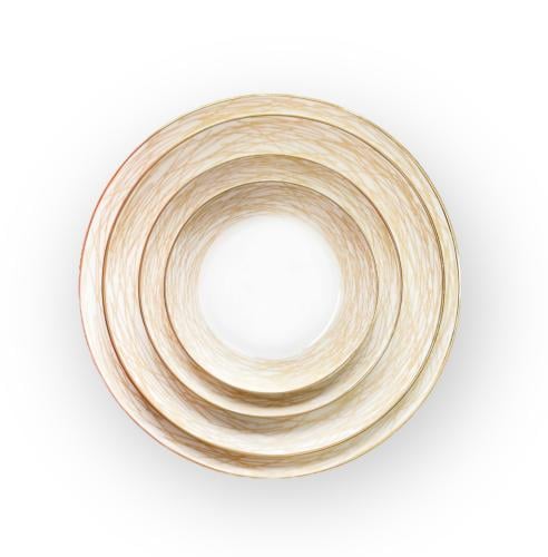 ٤٨ صحن مائدة