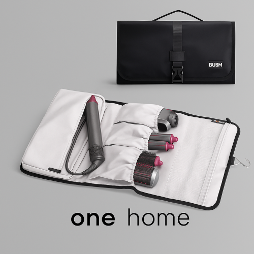 منظم دايسون