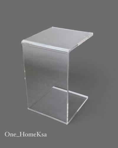 طاولة بليكسي