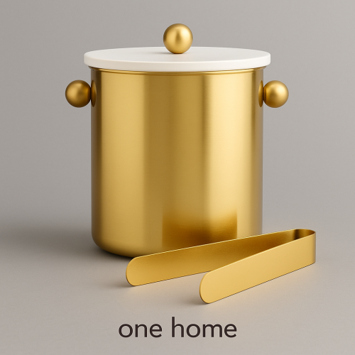 حافظة ثلج ماربل