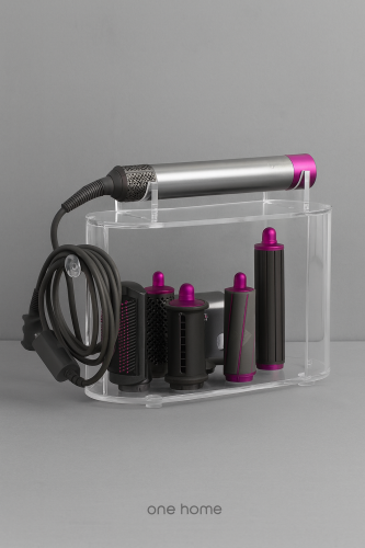 اكريليك تنظيم استشوار