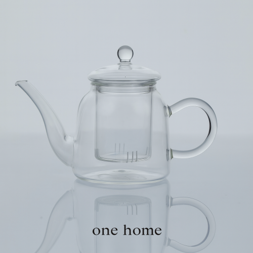 ابريق الباريكس الحراري عالي الجودة 400ml