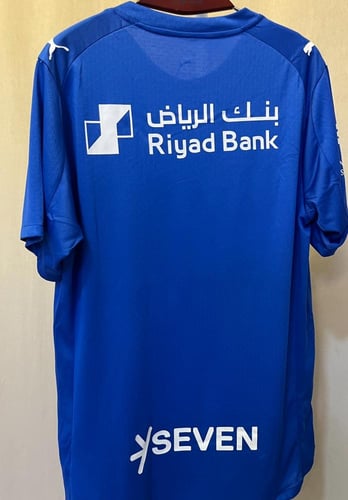 تيشرت الهلال الأول 25-26
