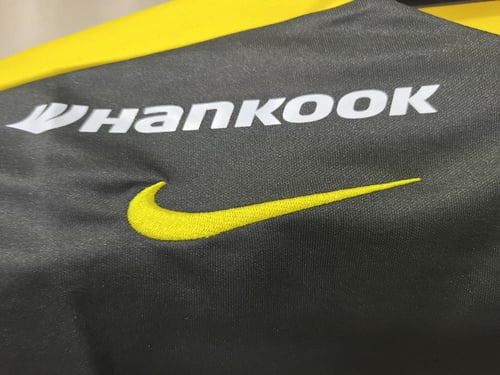 سويتر الاتحاد تمارين 25-26