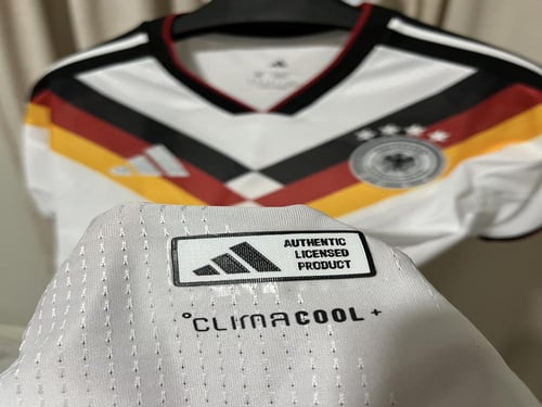 تيشرت منتخب ألمانيا 25-26