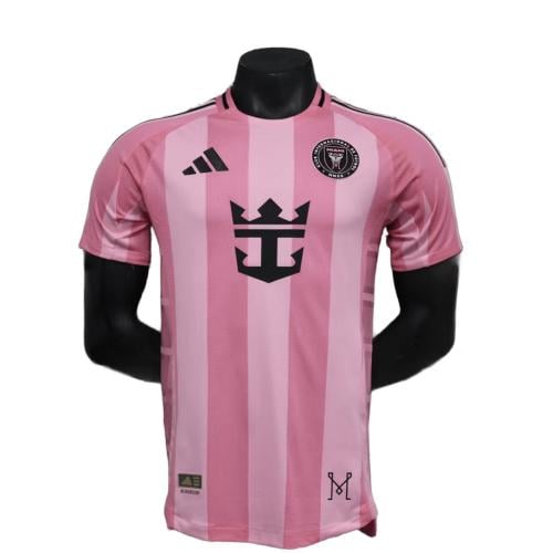 تيشرت انتر ميامي 25-26