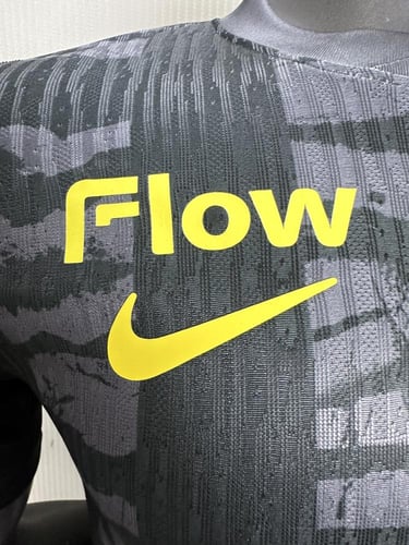 تيشرت الاتحاد الثالث 25-26