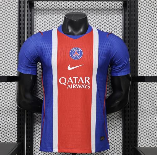 تيشرت باريس الاساسي 2027