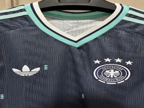 تيشرت منتخب ألمانيا 25-26