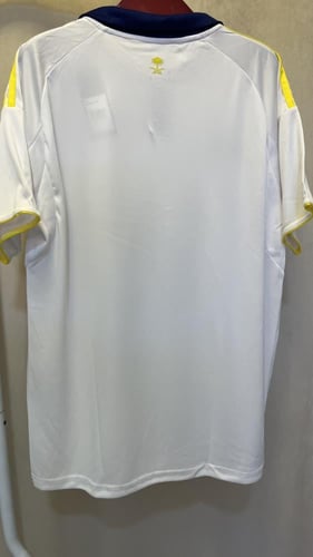 تيشرت النصر الثالث 25-26