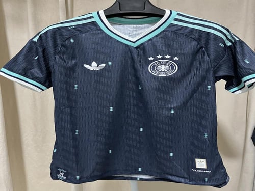 تيشرت منتخب ألمانيا 25-26