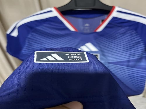 تيشرت منتخب اليابان 25-26