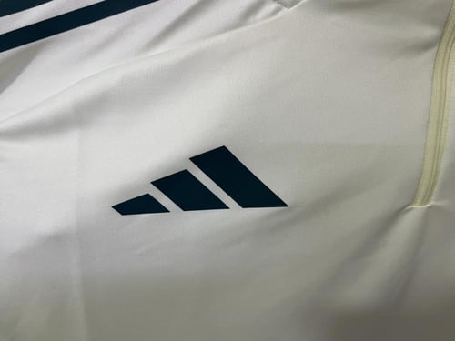 سويتر الاهلي تمارين 25-26