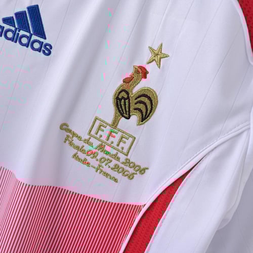 تيشرت اسميلان الكلاسيكي