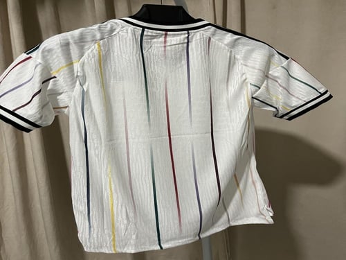 تيشرت منتخب اليابان 25-26