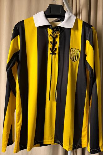 تيشرت الاتحاد التأسيس 25-26
