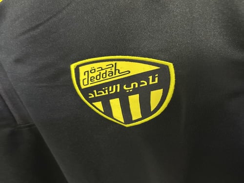 سويتر الاتحاد تمارين 25-26