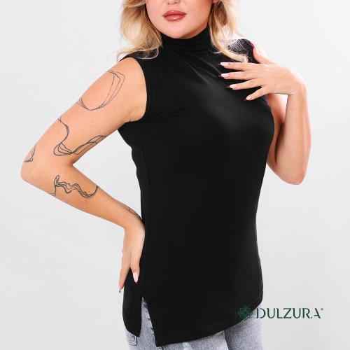 بدي قطن كت برقبه