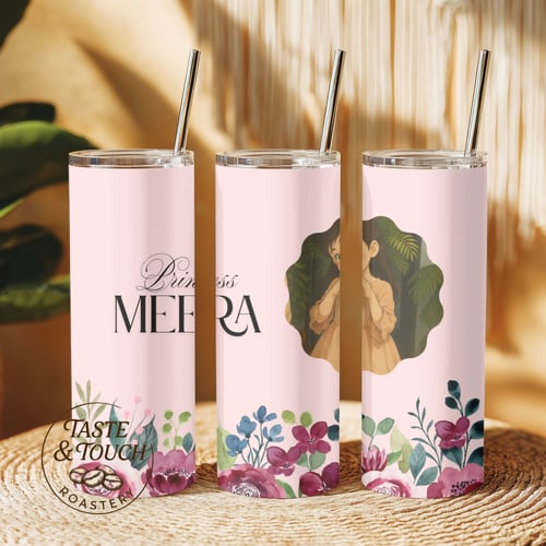 كوب لابنتي الغالية – هدية تعبّر عن حبك