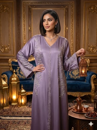 "أرجوان إمباير" (Purple Empire