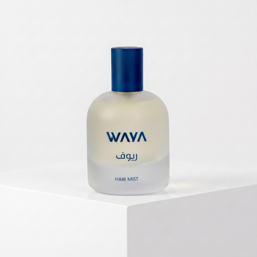 ريوف