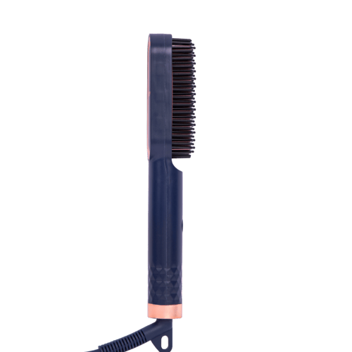 وايا ستايلر ميني