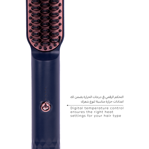 وايا ستايلر ميني