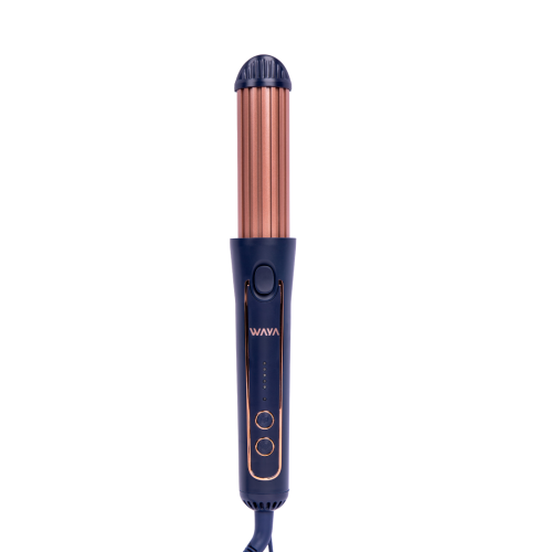 كيرل ستريت 2 في 1